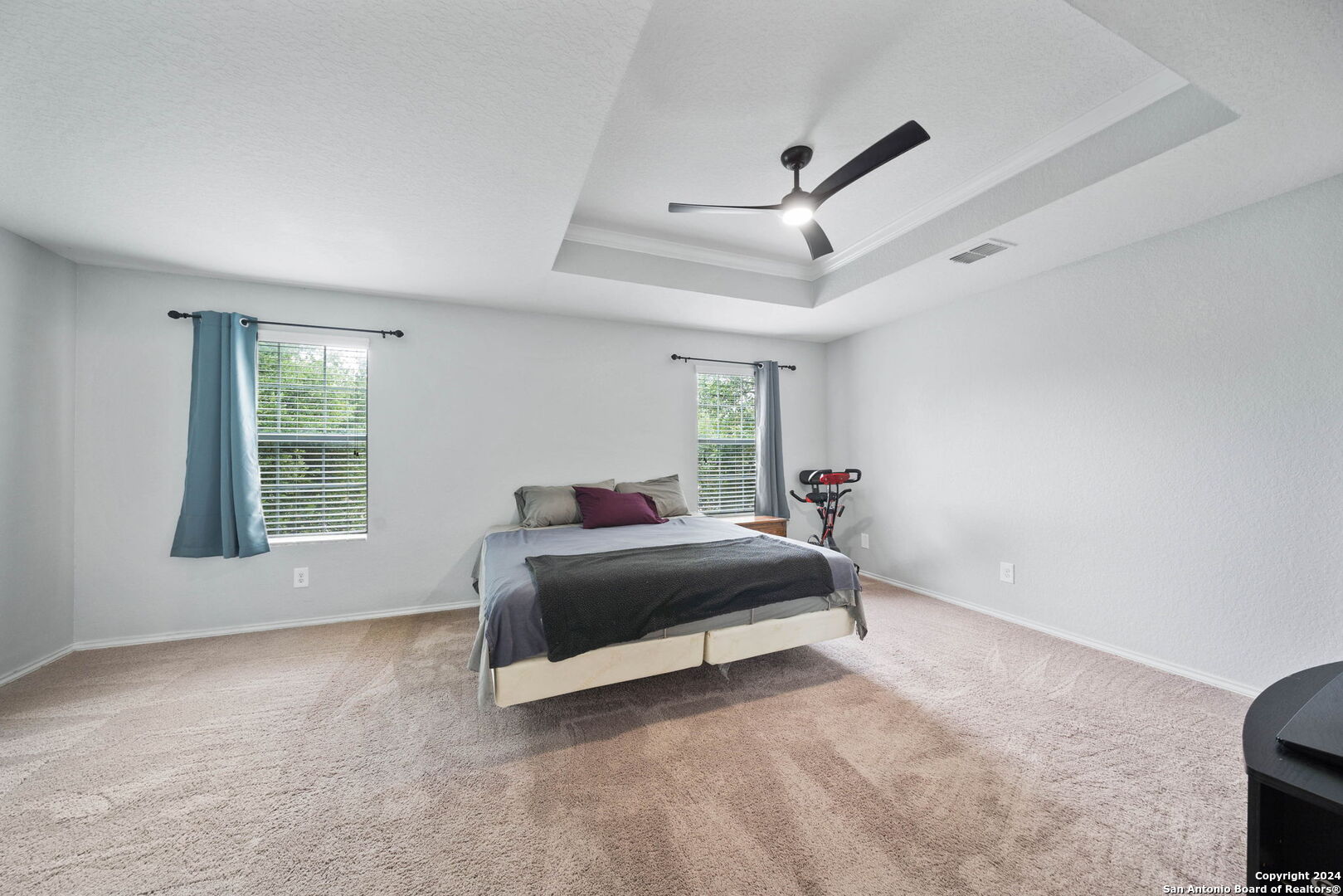 9227 Silver Vista San Antonio TX 78254