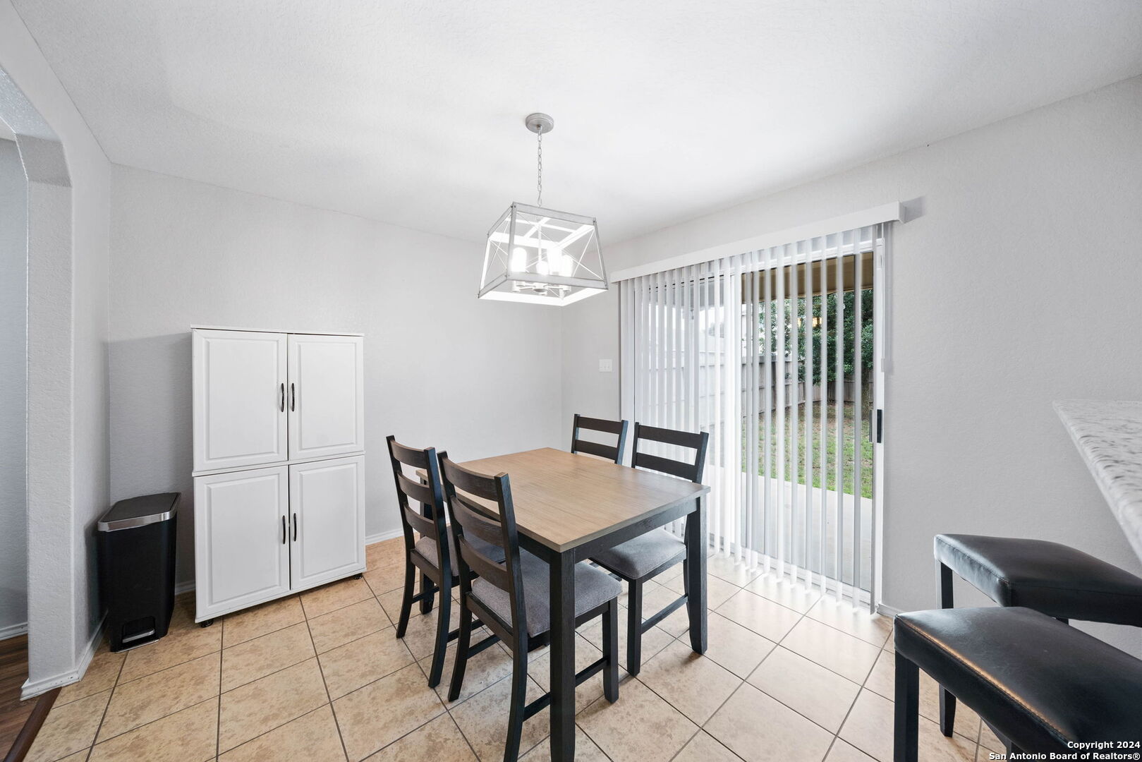 9227 Silver Vista San Antonio TX 78254