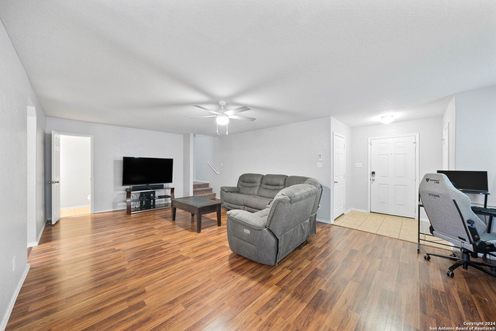 9227 Silver Vista San Antonio TX 78254