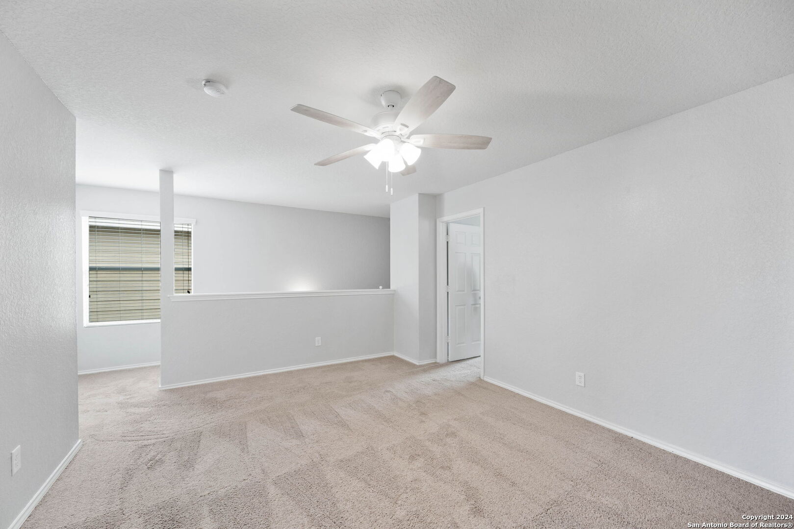 9227 Silver Vista San Antonio TX 78254