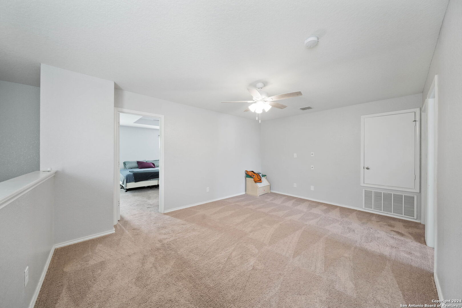 9227 Silver Vista San Antonio TX 78254