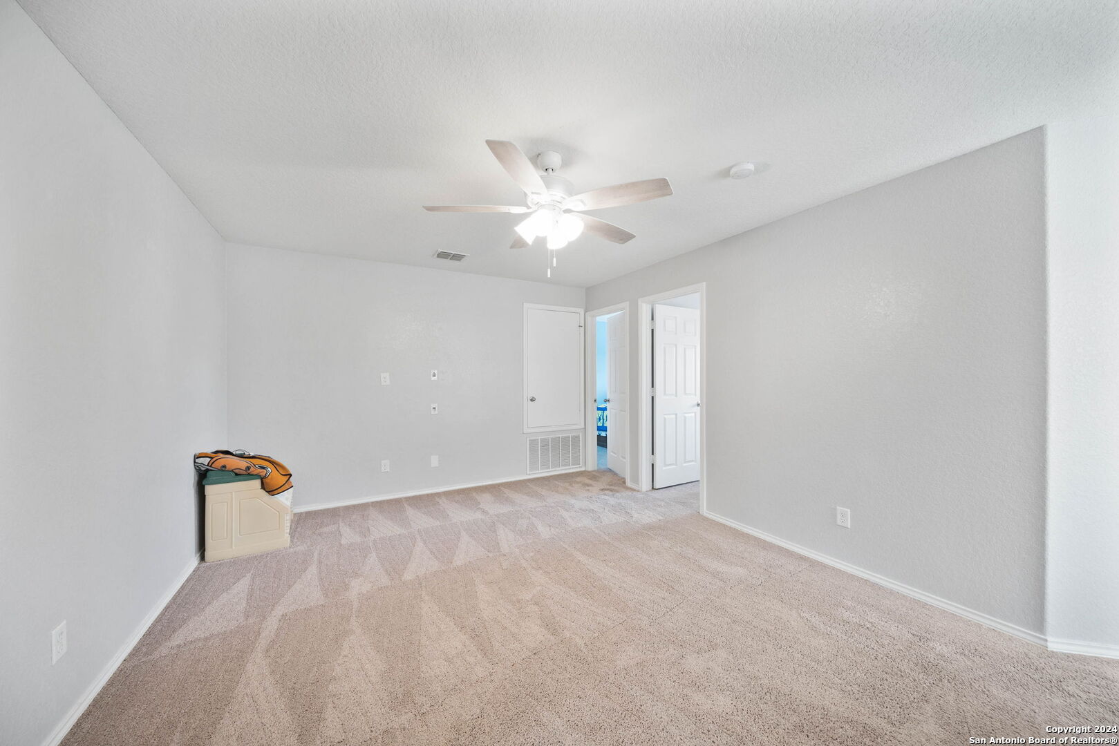 9227 Silver Vista San Antonio TX 78254