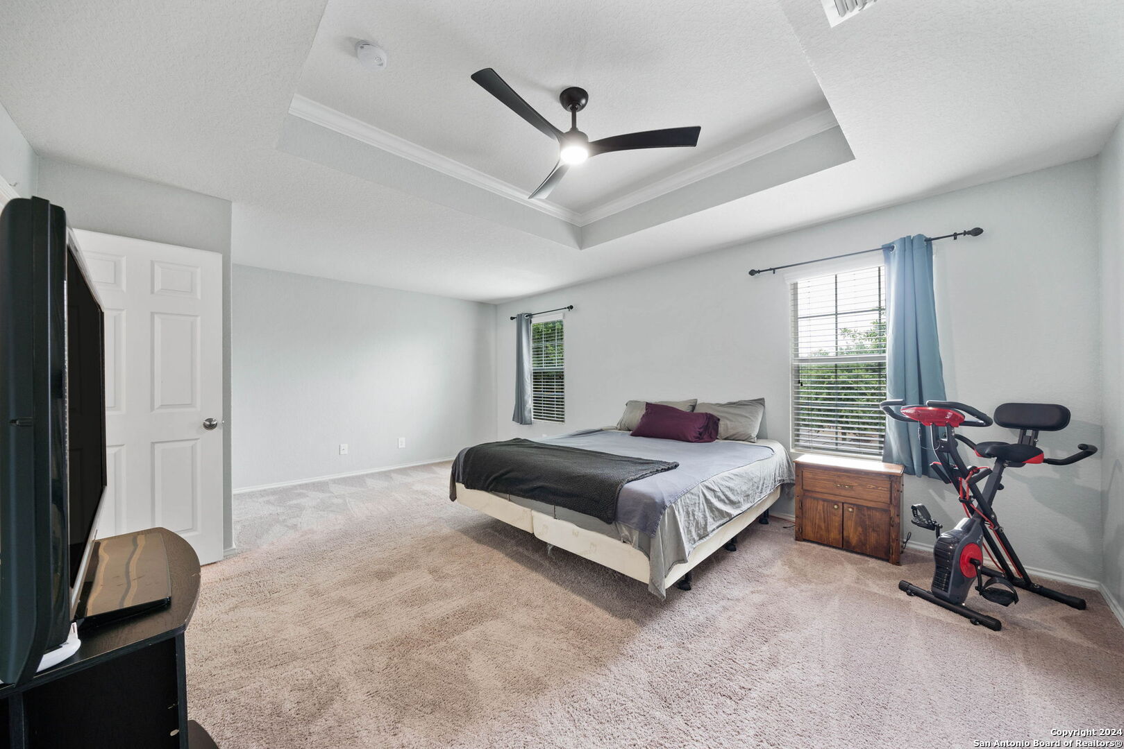 9227 Silver Vista San Antonio TX 78254