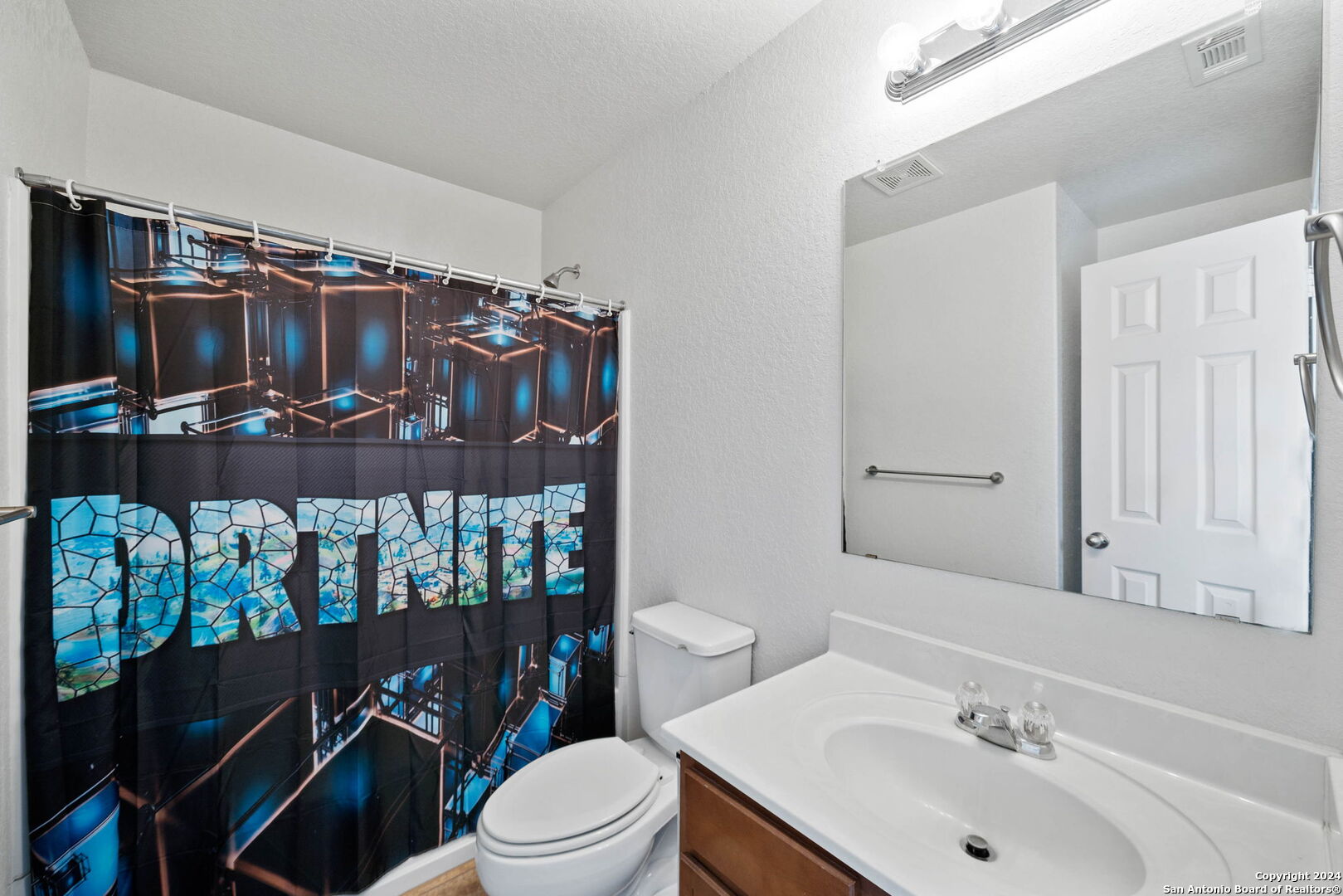 9227 Silver Vista San Antonio TX 78254