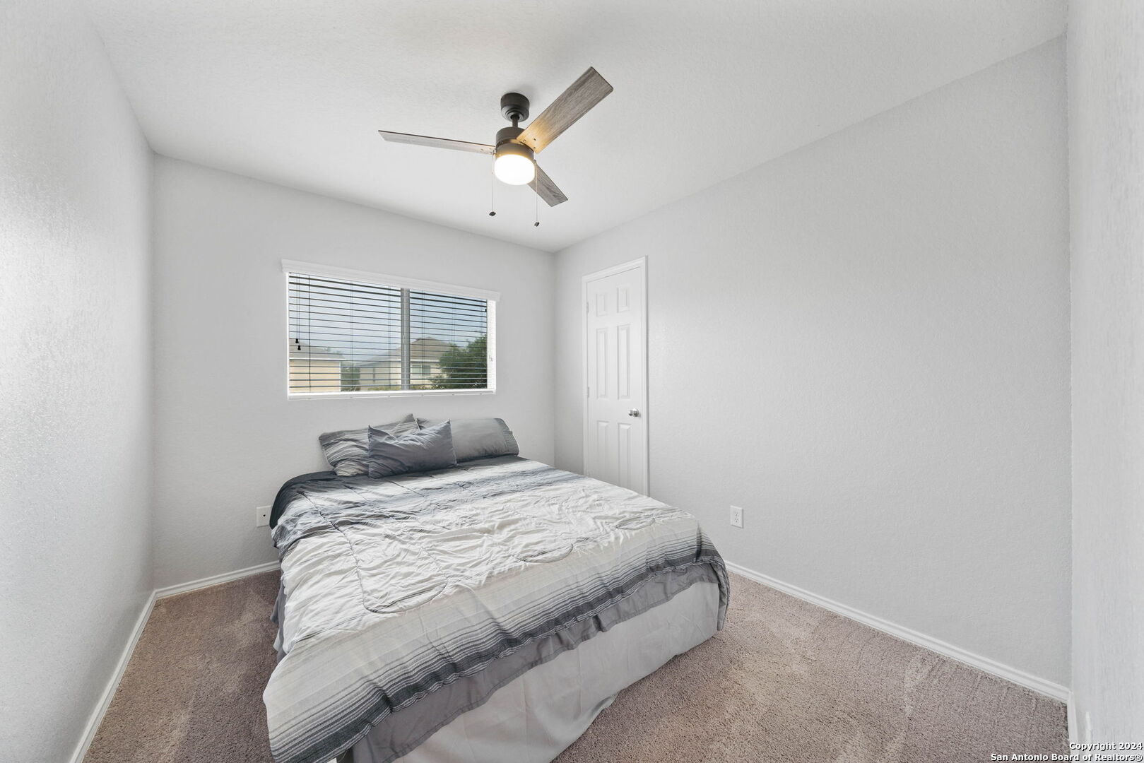 9227 Silver Vista San Antonio TX 78254