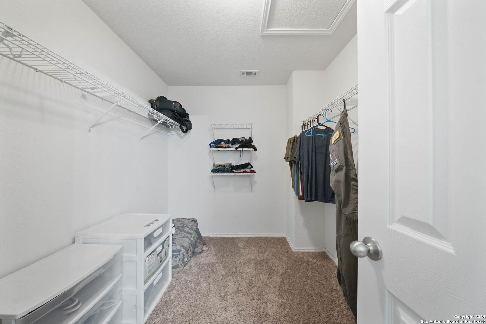 9227 Silver Vista San Antonio TX 78254