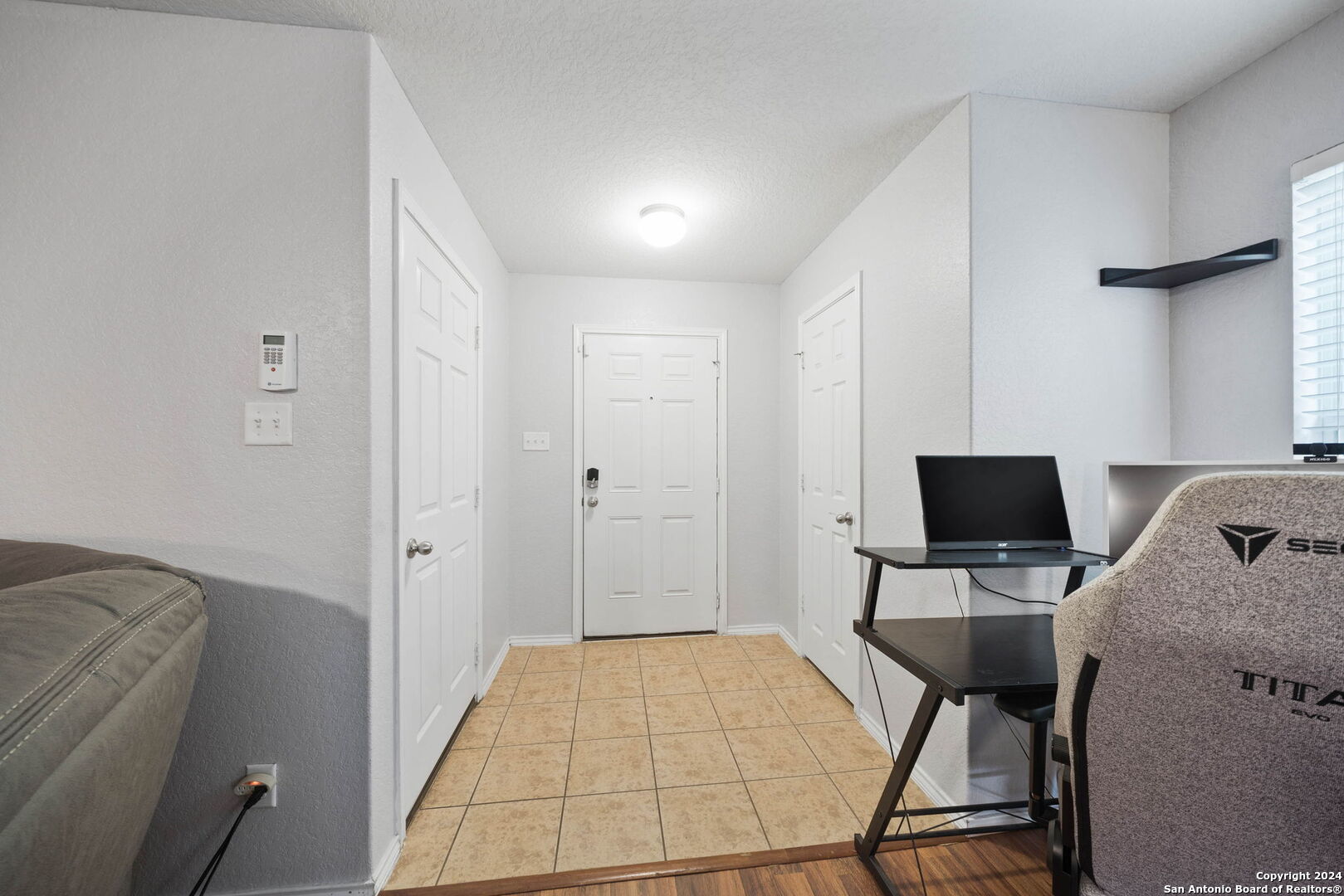 9227 Silver Vista San Antonio TX 78254