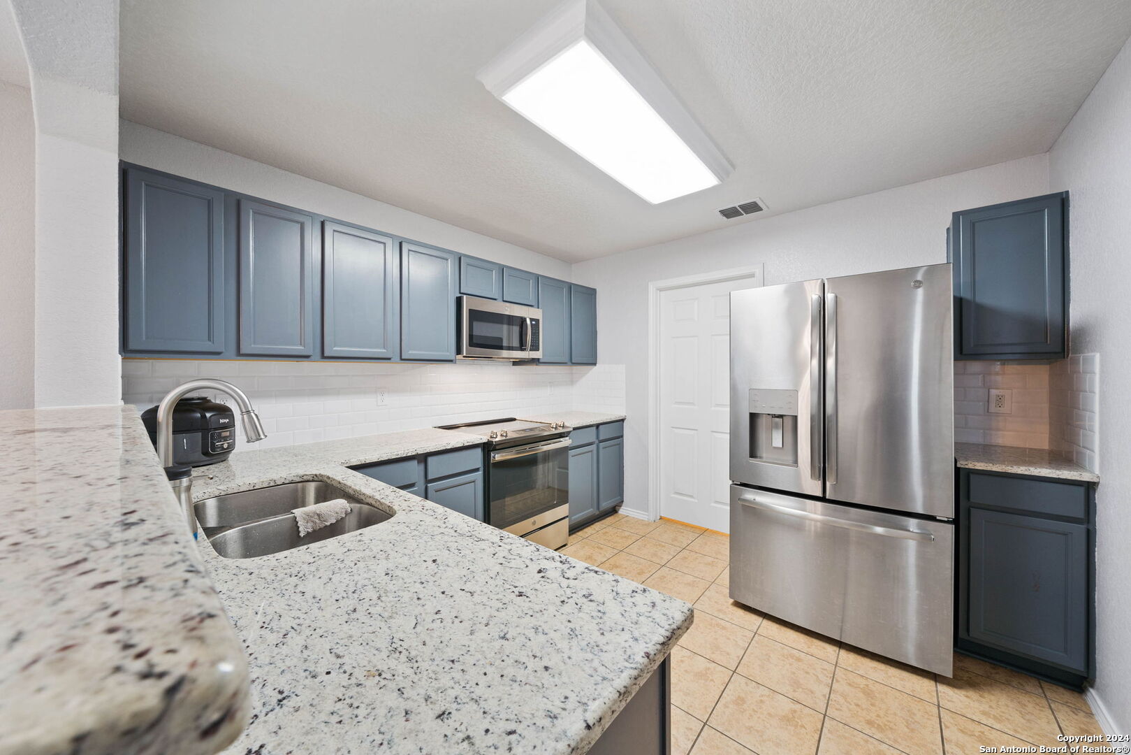 9227 Silver Vista San Antonio TX 78254