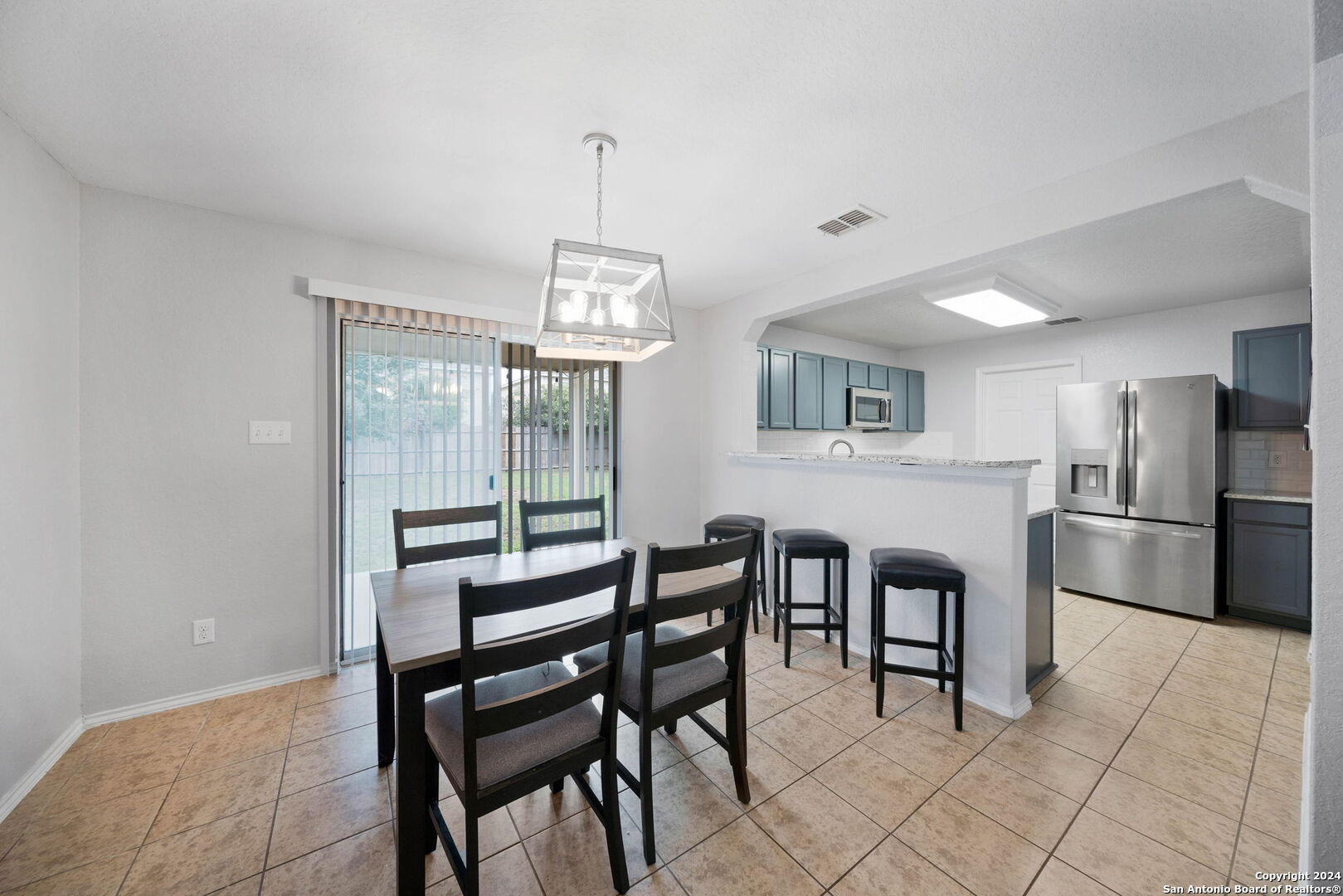 9227 Silver Vista San Antonio TX 78254