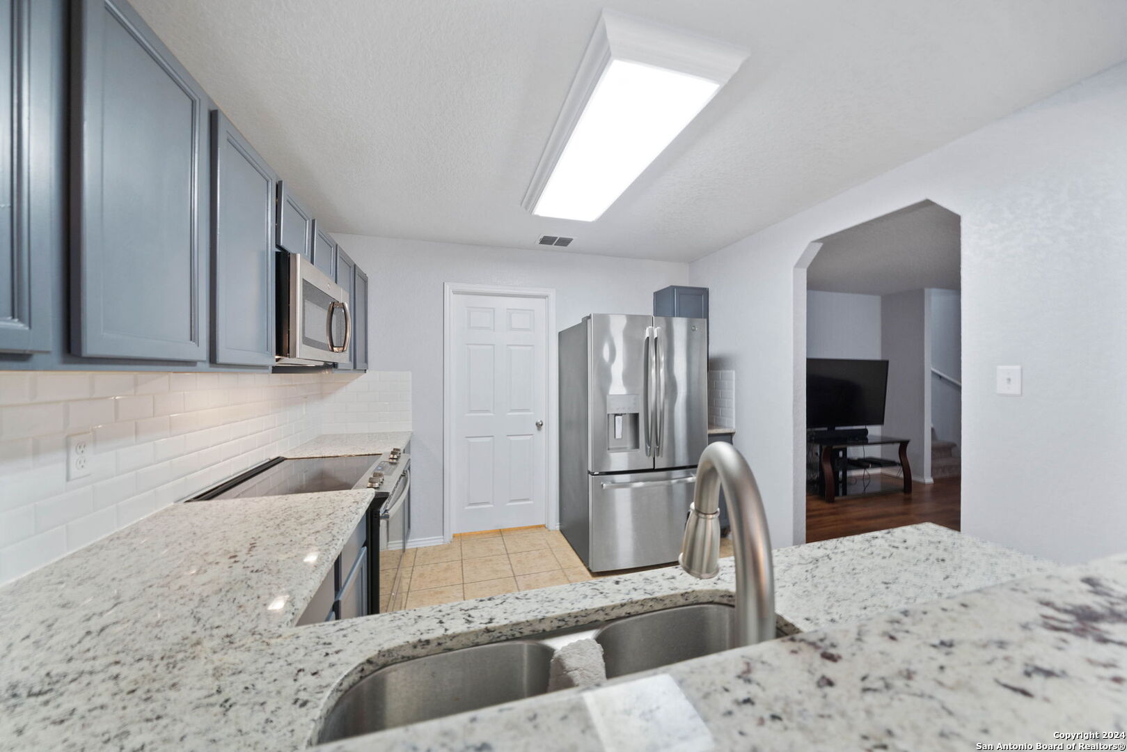 9227 Silver Vista San Antonio TX 78254