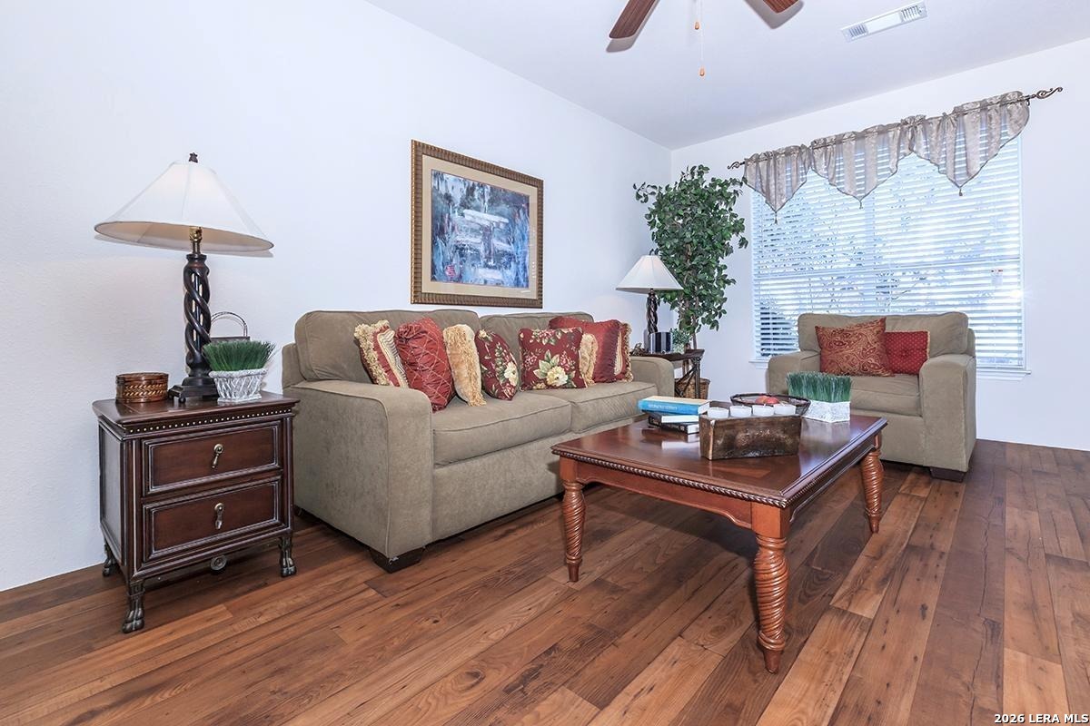 10965 S Gessner Houston TX 77076