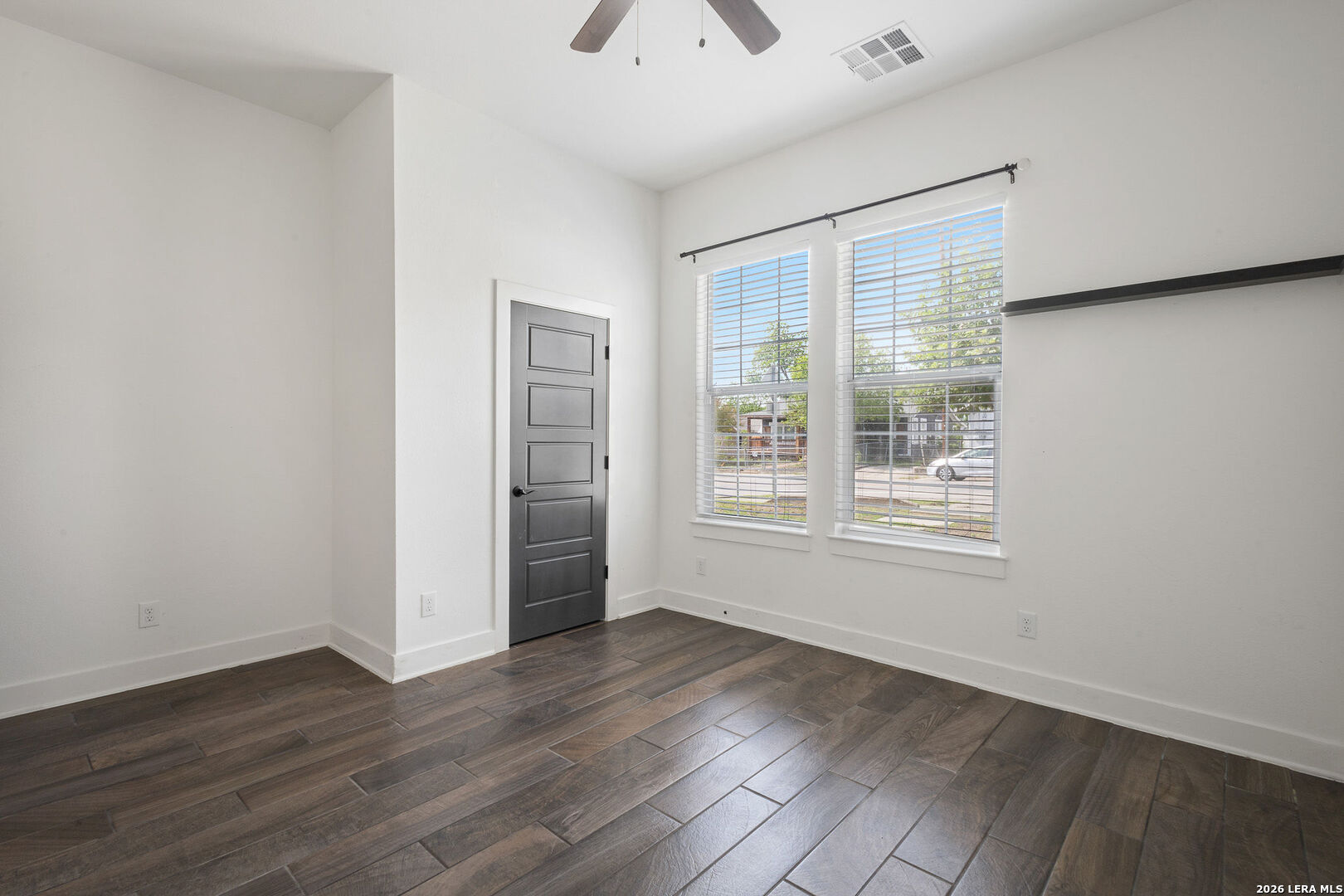 534 Rigsby Avenue San Antonio TX 78210
