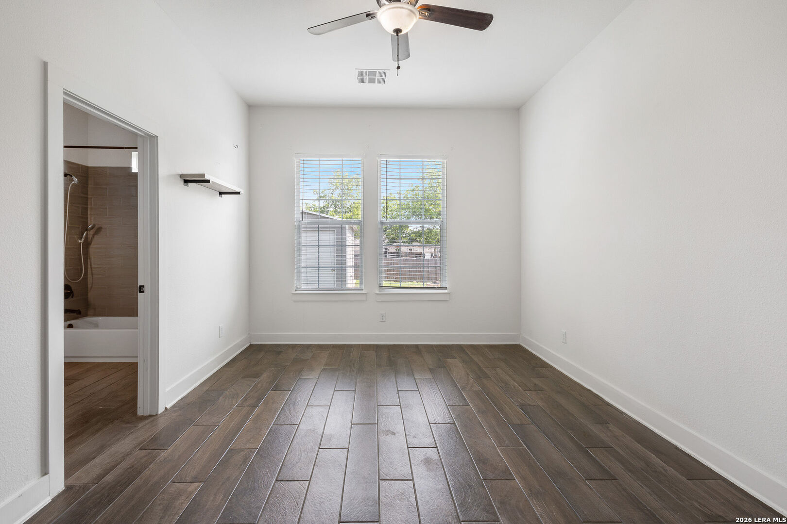 534 Rigsby Avenue San Antonio TX 78210