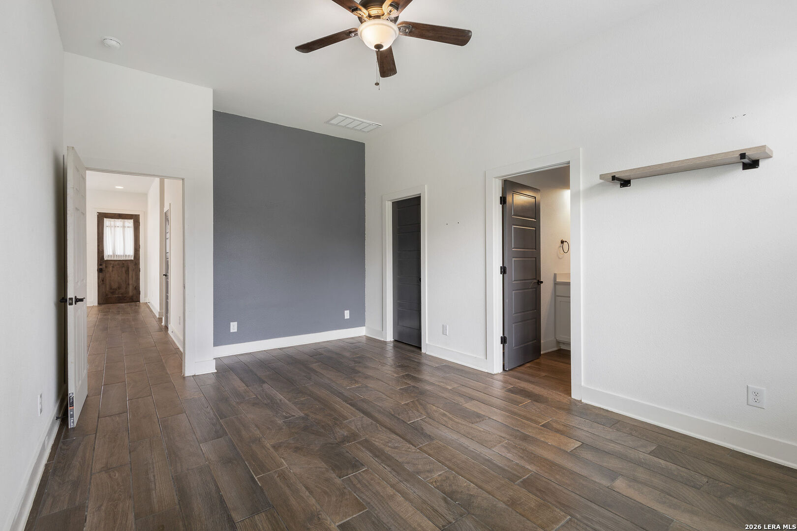 534 Rigsby Avenue San Antonio TX 78210