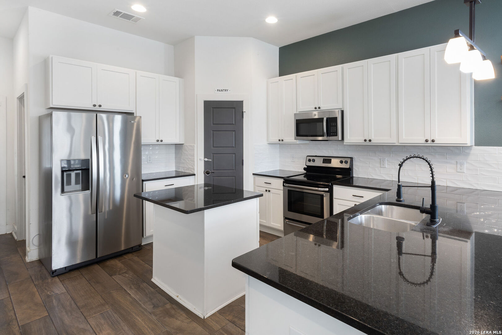 534 Rigsby Avenue San Antonio TX 78210