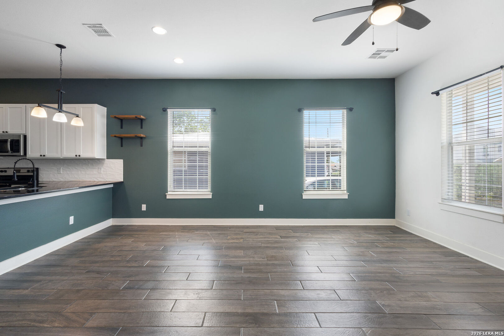 534 Rigsby Avenue San Antonio TX 78210
