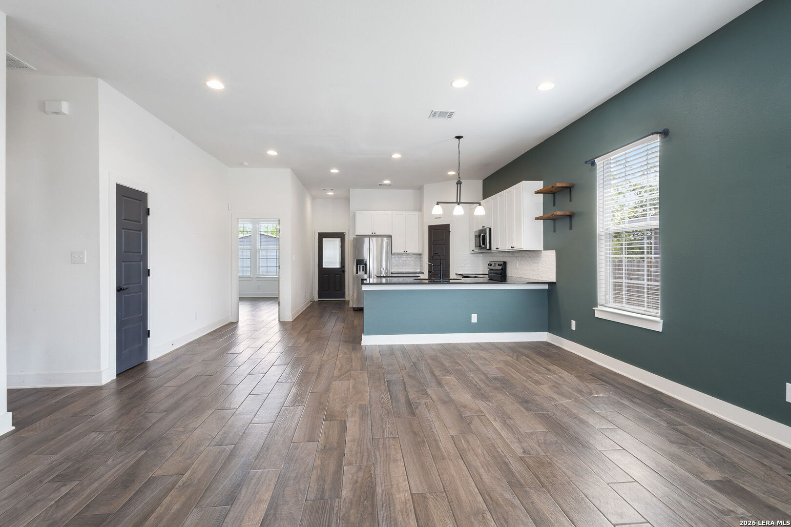 534 Rigsby Avenue San Antonio TX 78210