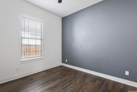 534 Rigsby Avenue San Antonio TX 78210