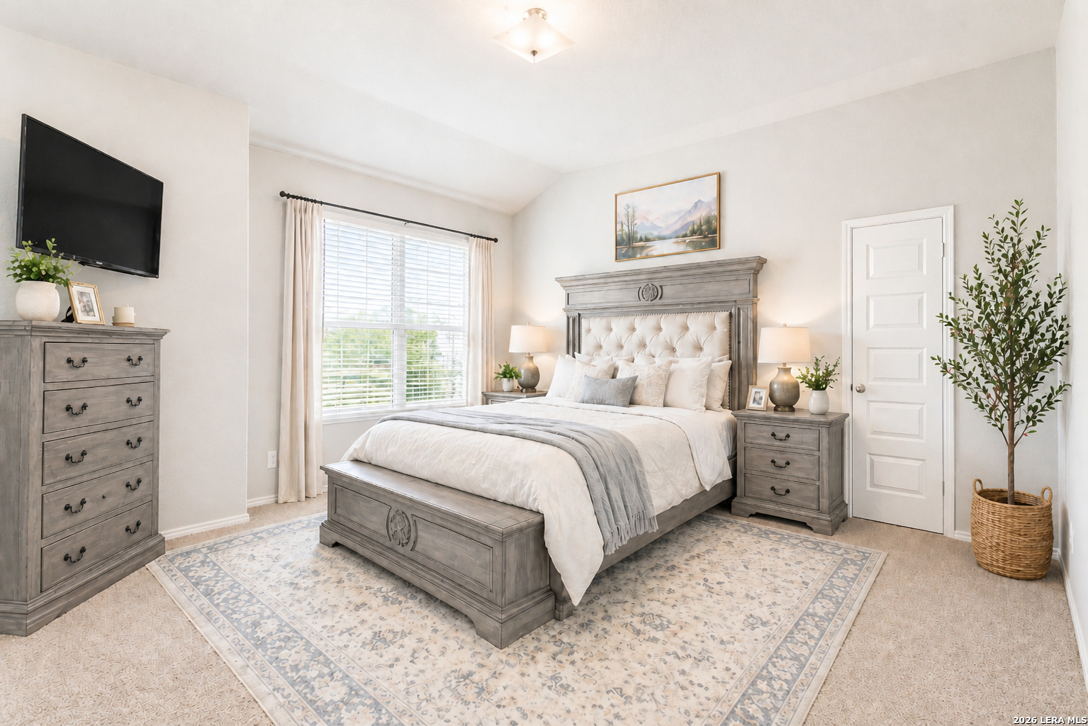 5158 Sandstone Way San Antonio TX 78222
