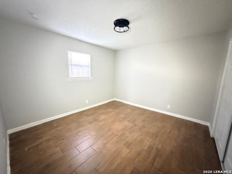 1418 Romero San Antonio TX 78237