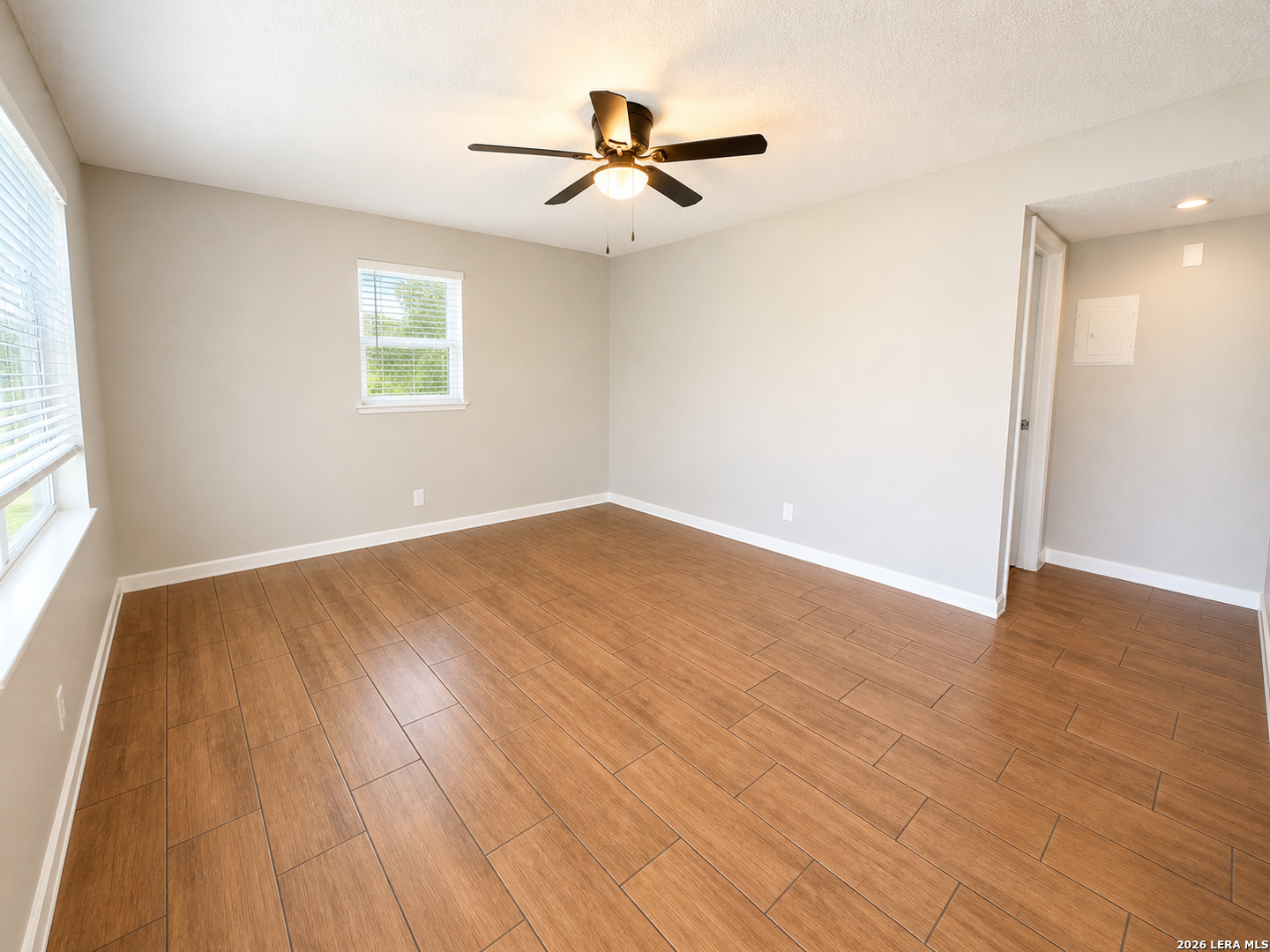 1418 Romero San Antonio TX 78237