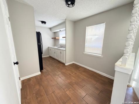 1418 Romero San Antonio TX 78237