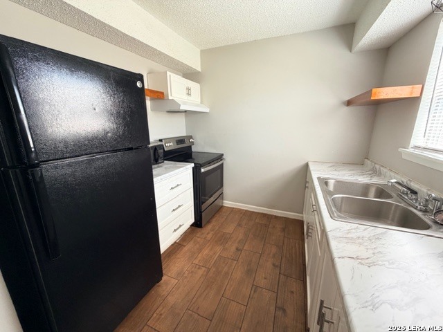 1418 Romero San Antonio TX 78237
