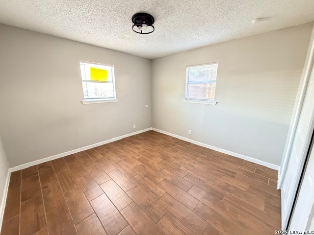 1418 Romero San Antonio TX 78237