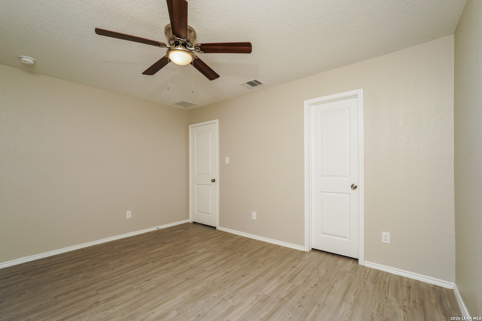 2402 Double Oak New Braunfels TX 78130