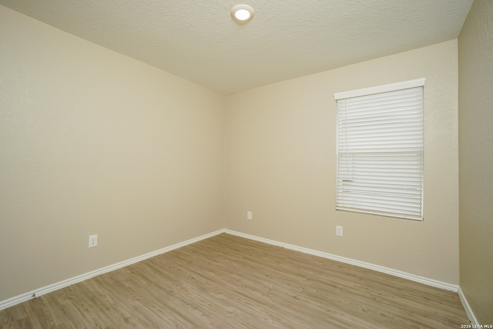 2402 Double Oak New Braunfels TX 78130