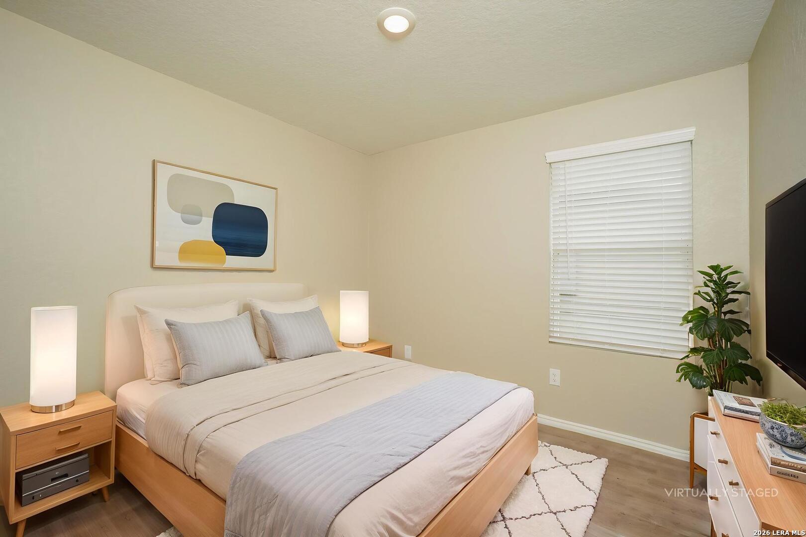 2402 Double Oak New Braunfels TX 78130