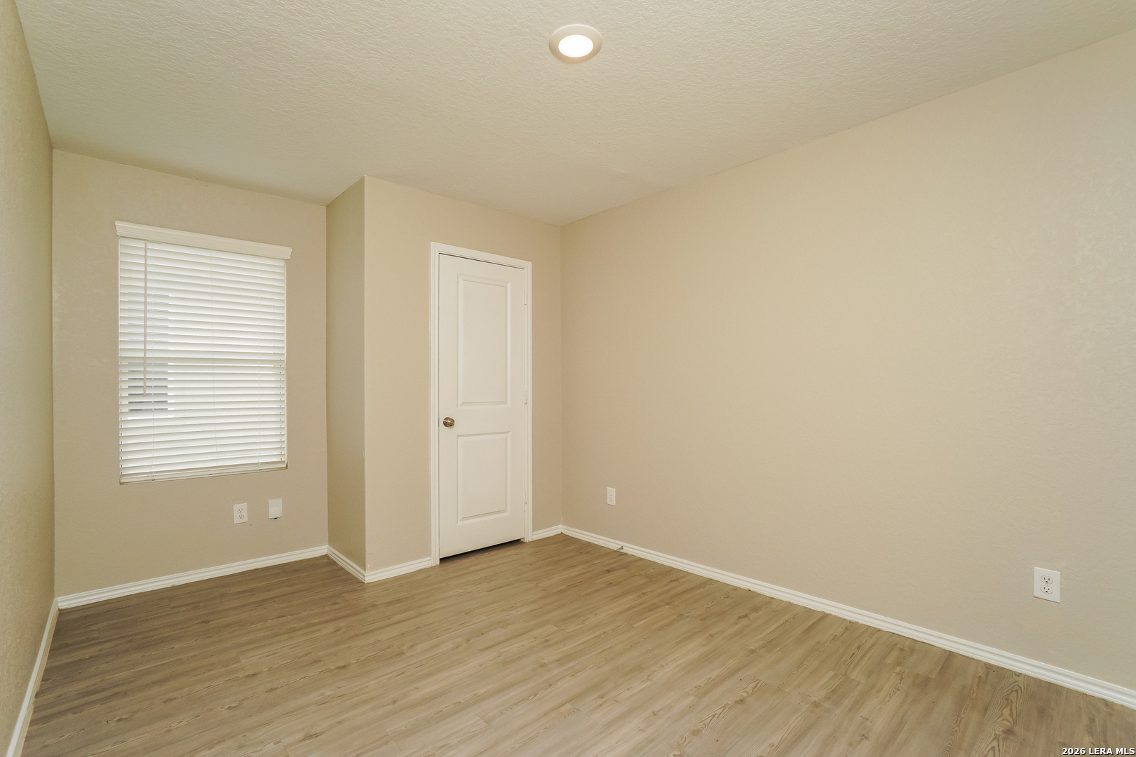 2402 Double Oak New Braunfels TX 78130