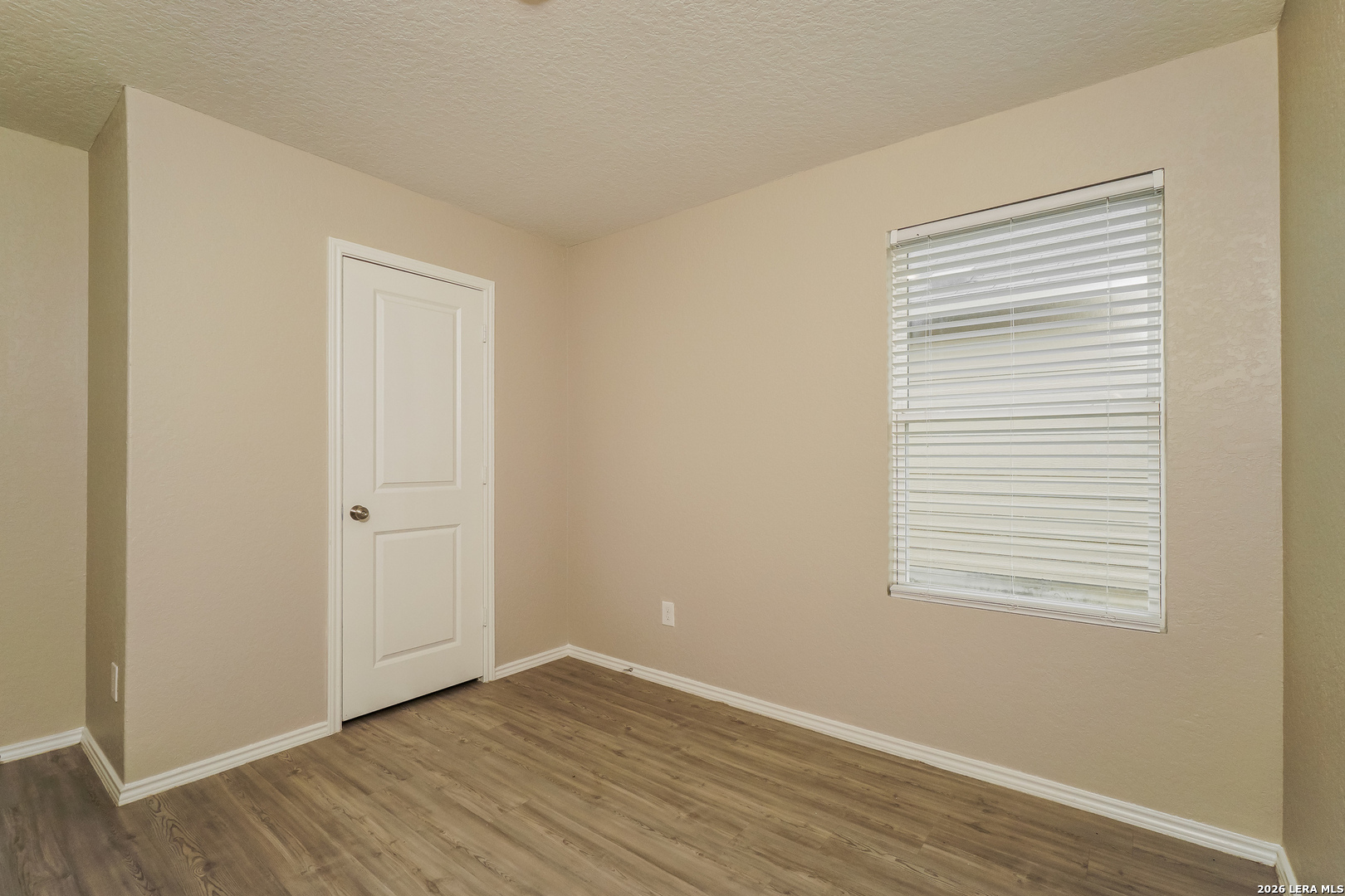 2402 Double Oak New Braunfels TX 78130