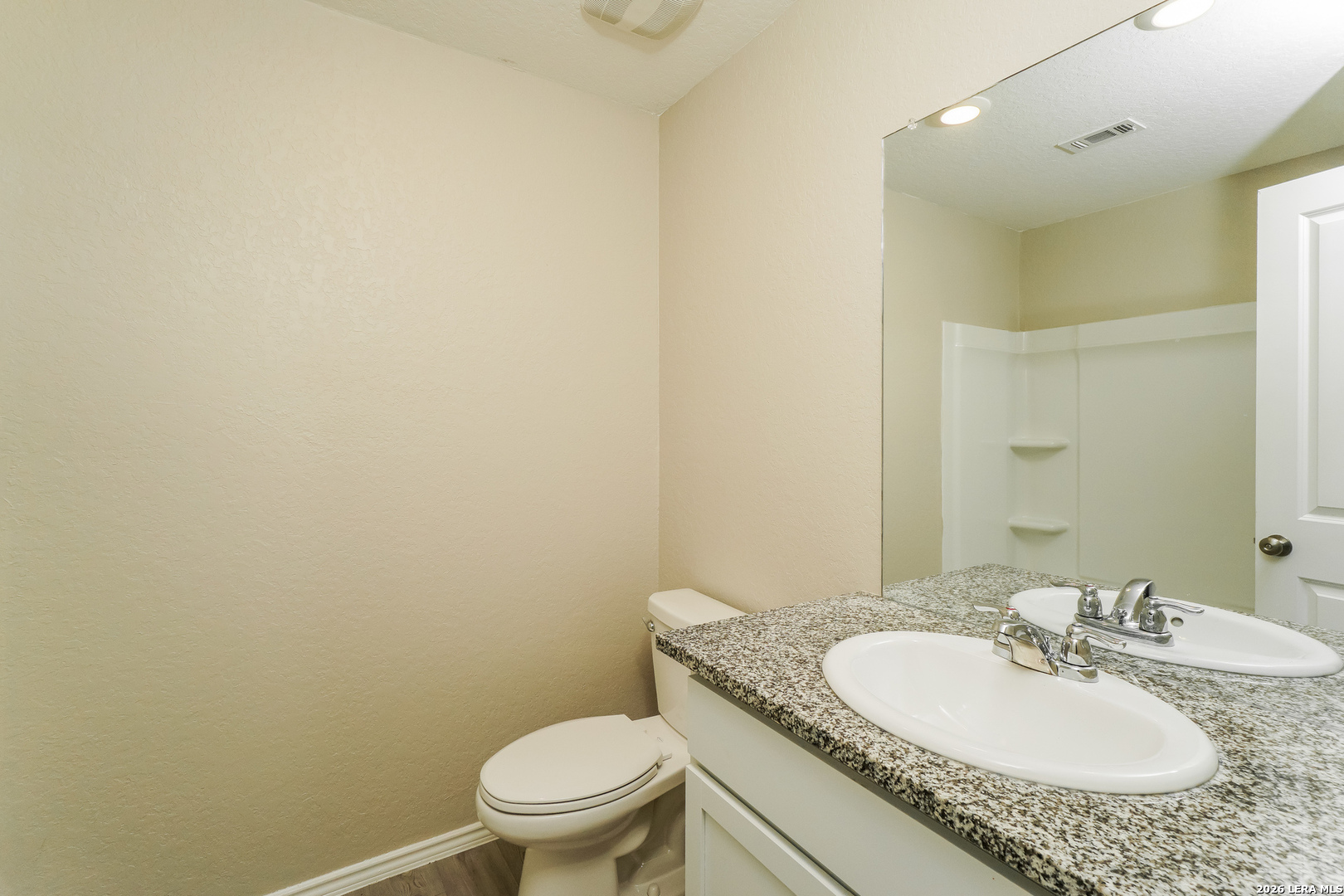 2402 Double Oak New Braunfels TX 78130