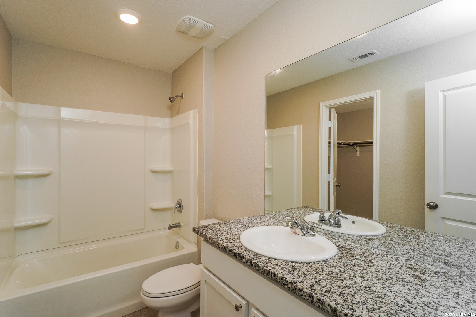 2402 Double Oak New Braunfels TX 78130