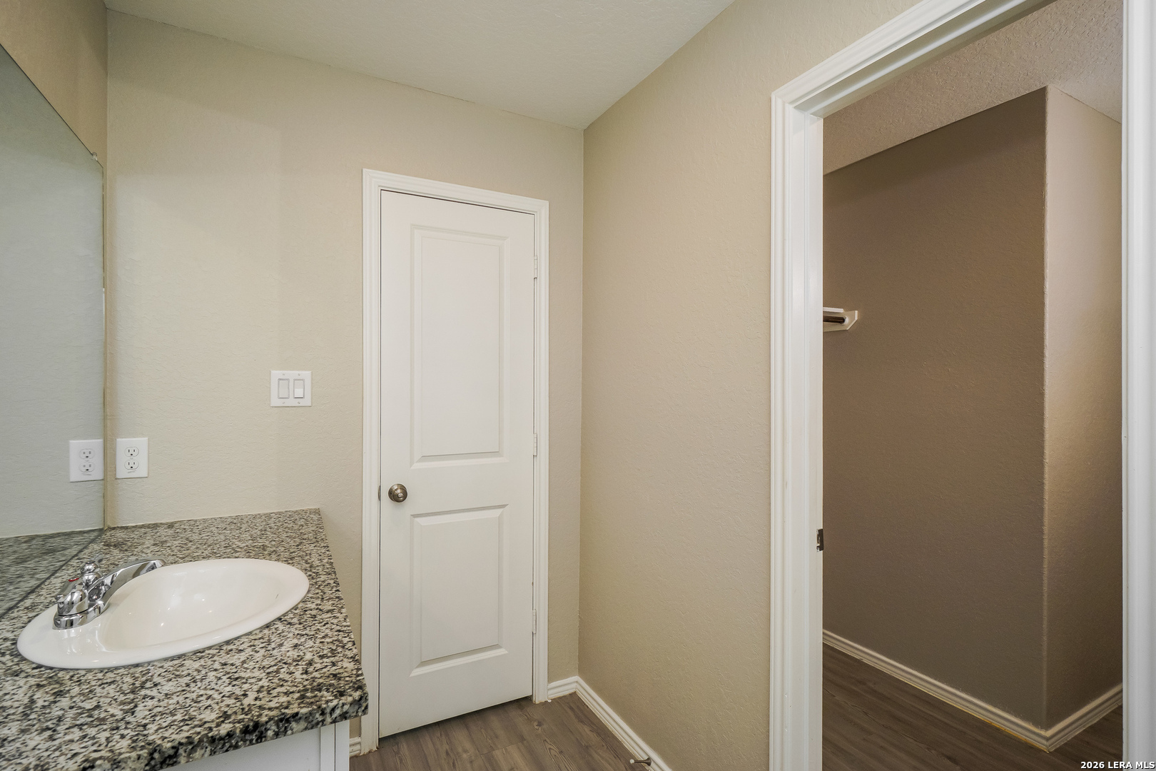 2402 Double Oak New Braunfels TX 78130