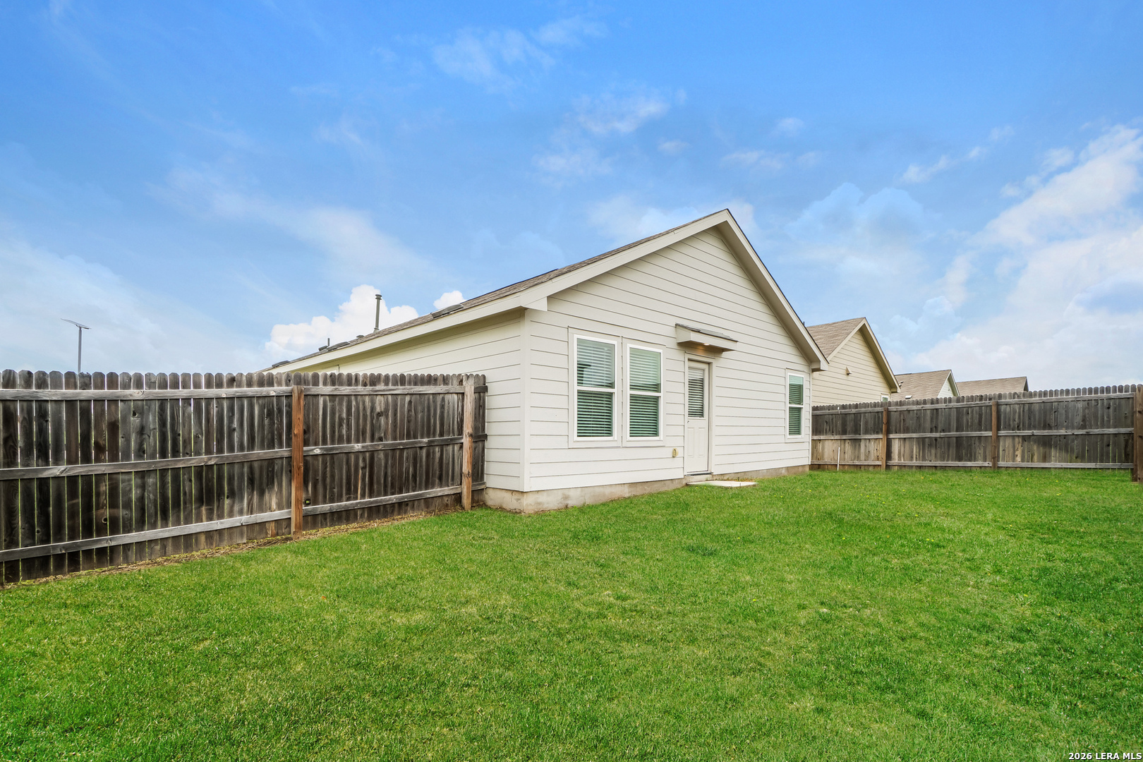 2402 Double Oak New Braunfels TX 78130