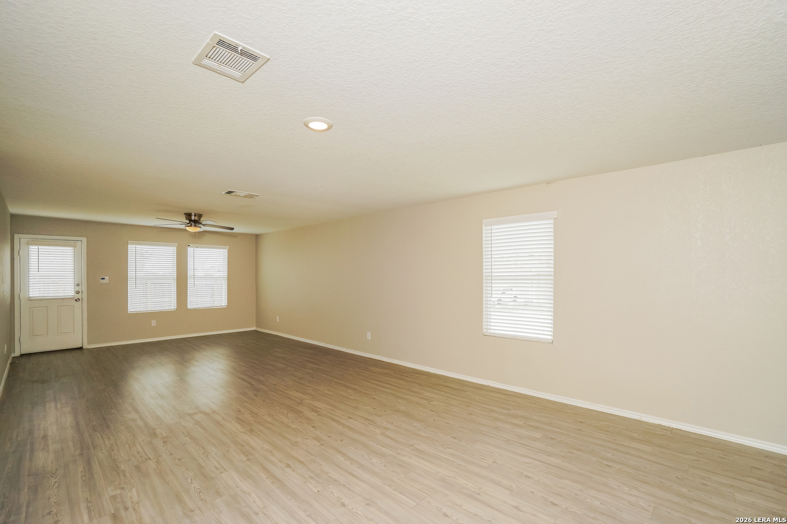 2402 Double Oak New Braunfels TX 78130