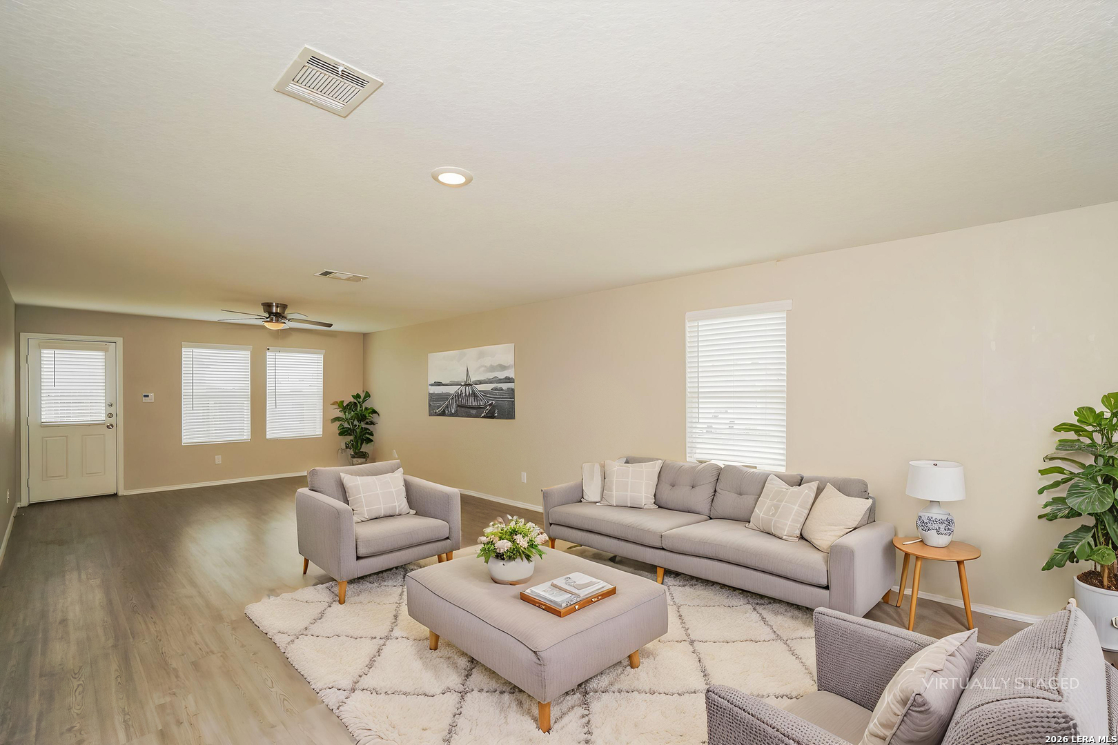 2402 Double Oak New Braunfels TX 78130