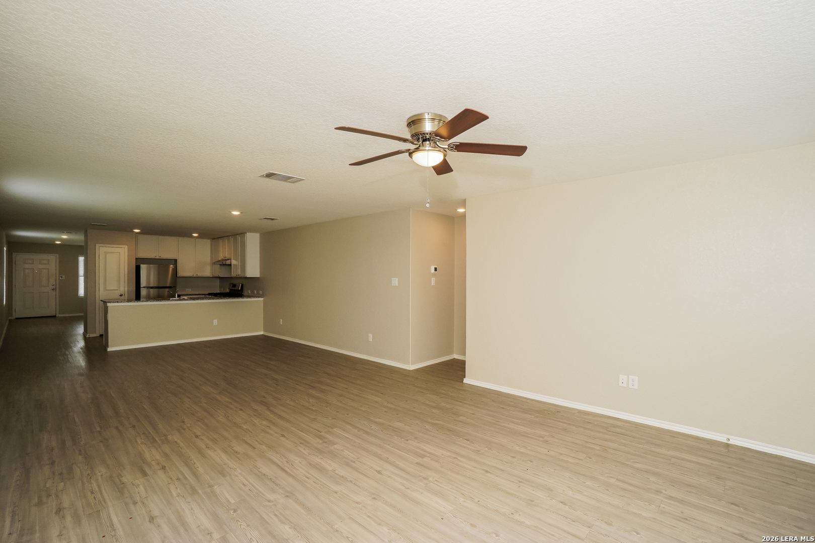 2402 Double Oak New Braunfels TX 78130