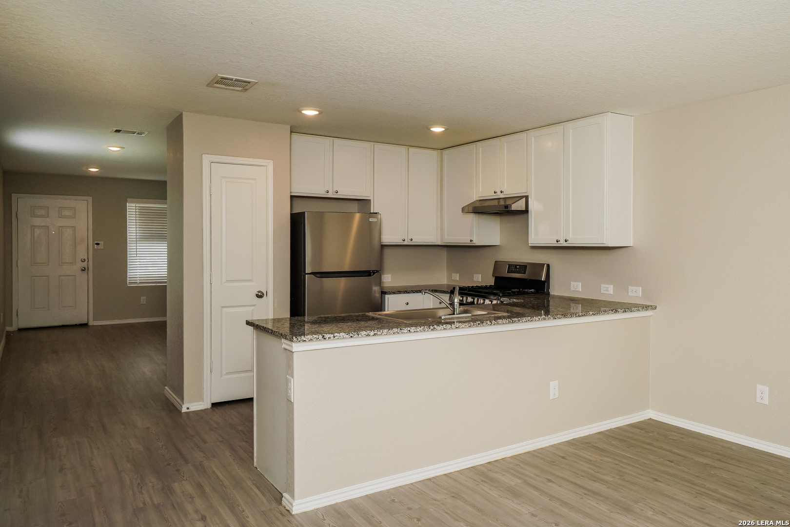 2402 Double Oak New Braunfels TX 78130