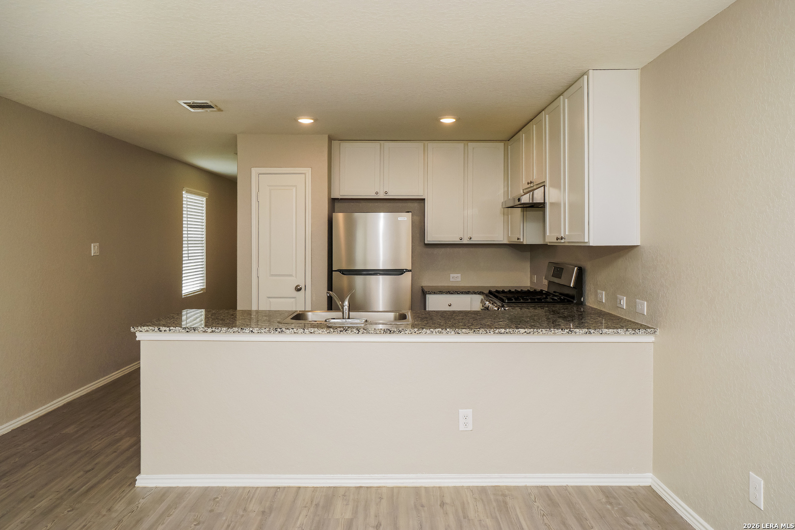 2402 Double Oak New Braunfels TX 78130