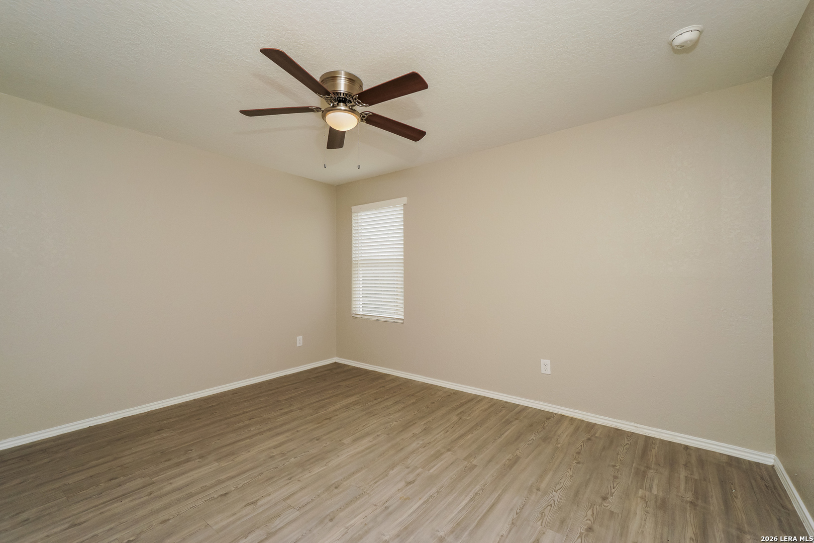 2402 Double Oak New Braunfels TX 78130
