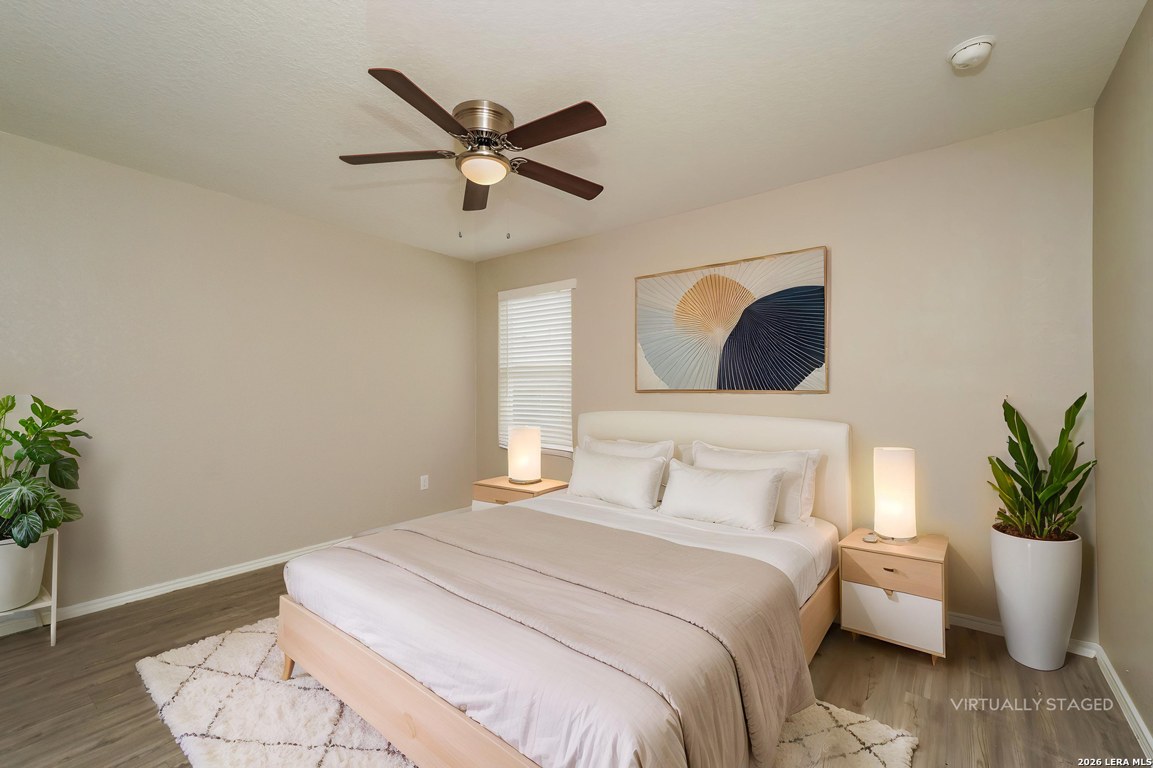 2402 Double Oak New Braunfels TX 78130