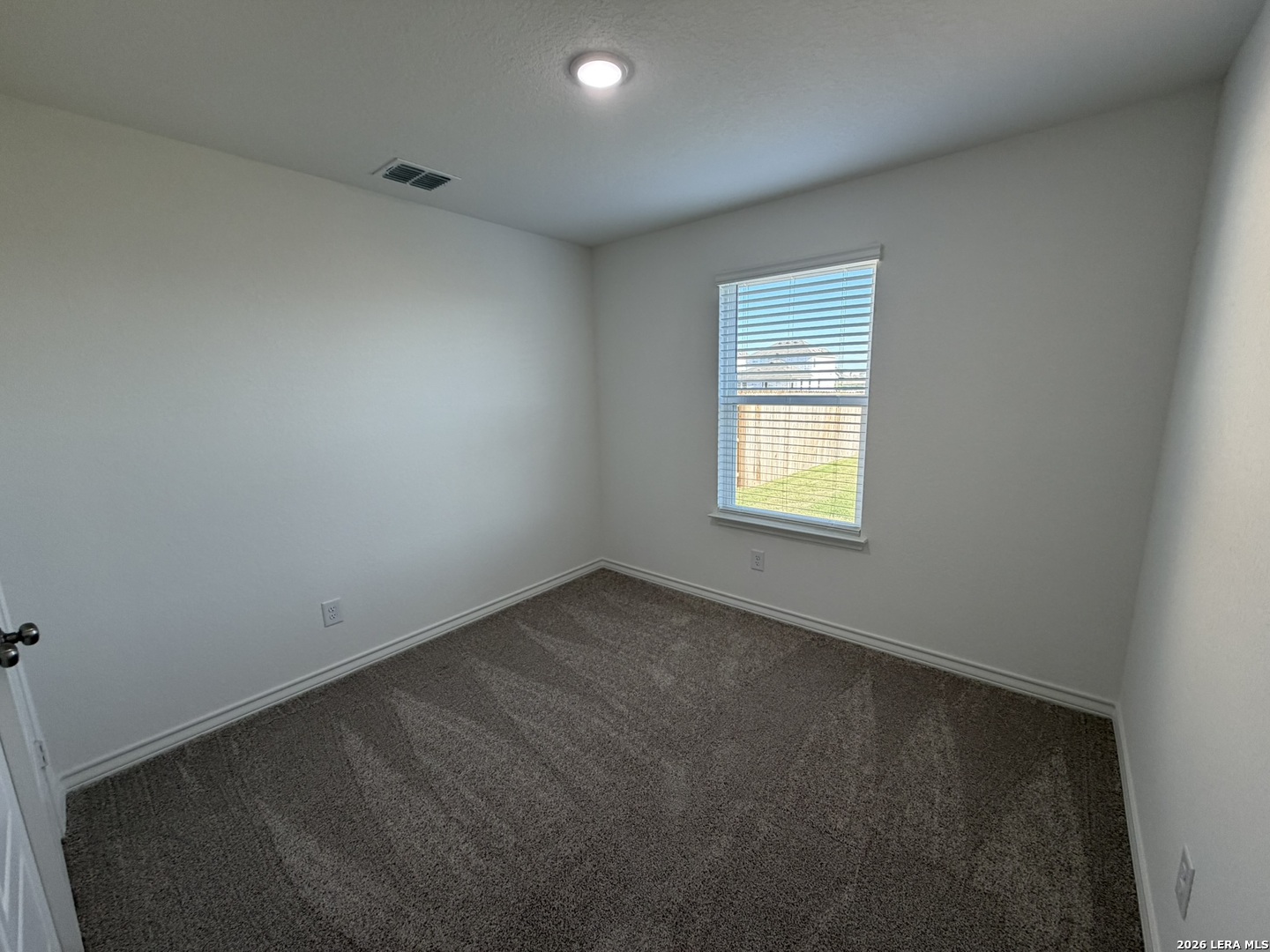 2960 Water Lotus New Braunfels TX 78130