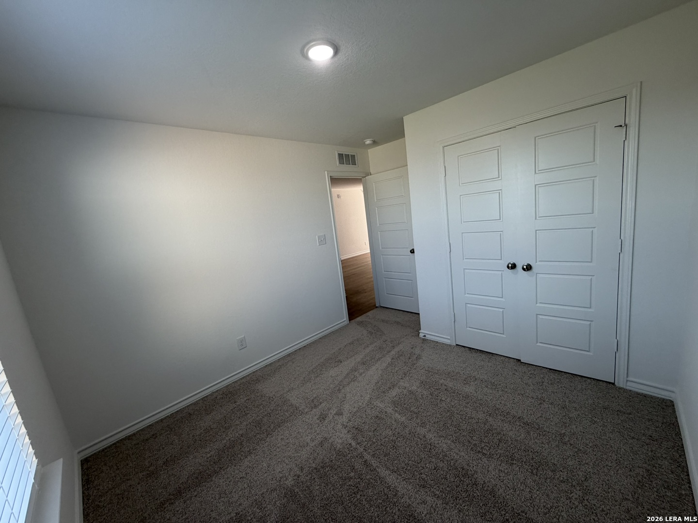 2960 Water Lotus New Braunfels TX 78130