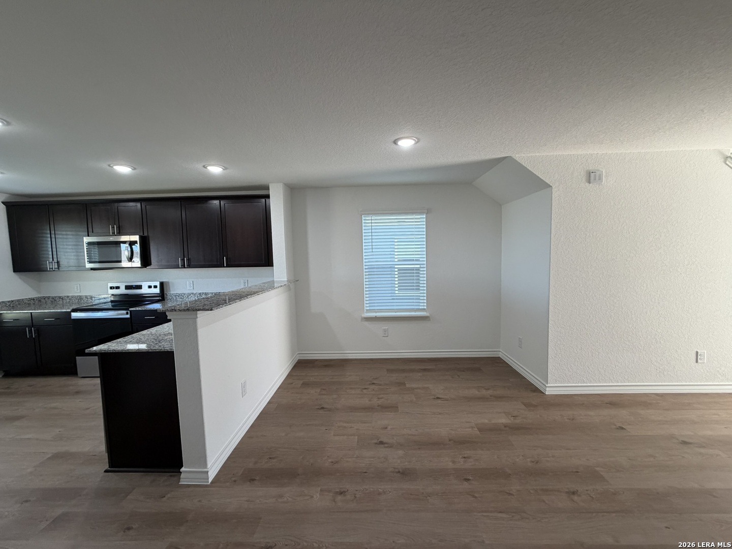2960 Water Lotus New Braunfels TX 78130