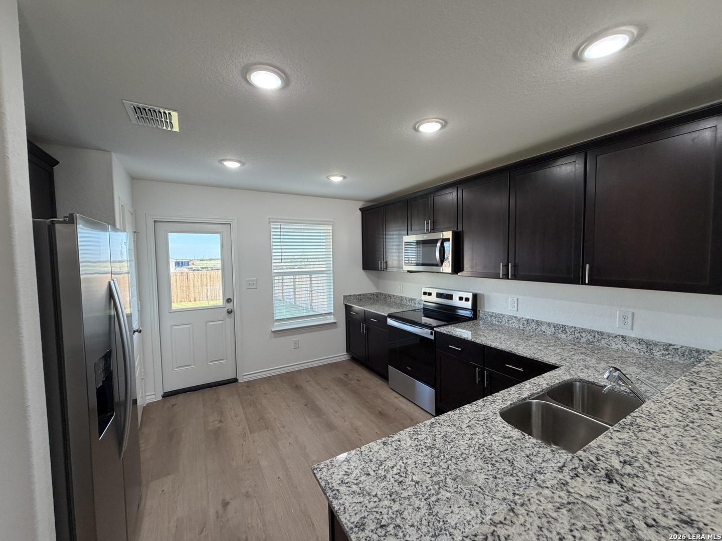 2960 Water Lotus New Braunfels TX 78130