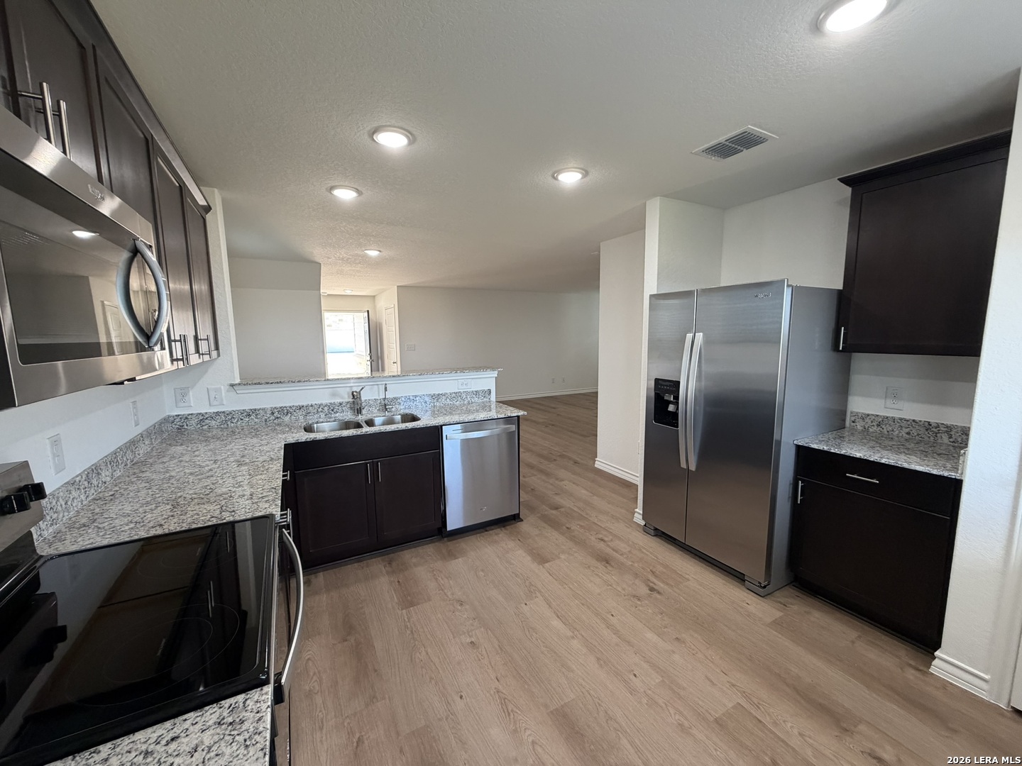 2960 Water Lotus New Braunfels TX 78130