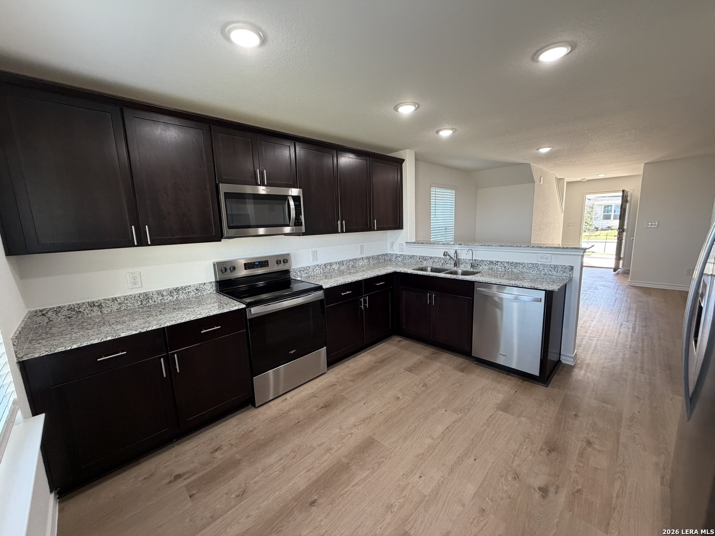 2960 Water Lotus New Braunfels TX 78130